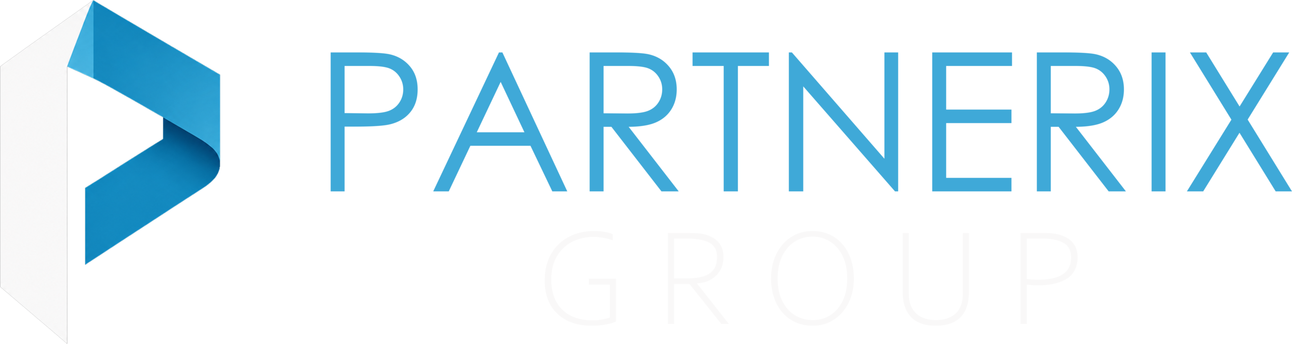 Partnerix Group