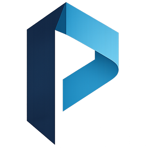 partnerix_fav